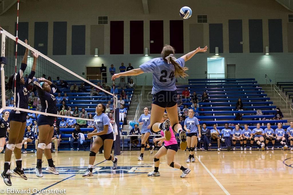 DHSvb vs SHS  (130 of 167).jpg